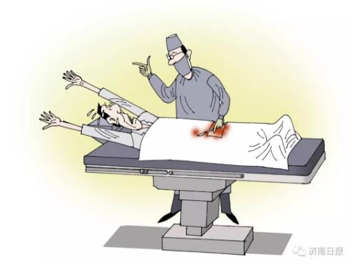 3·15漫笔丨维权,365天