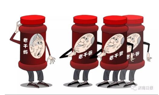 3·15漫笔丨维权,365天