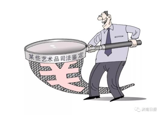 3·15漫笔丨维权,365天