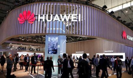 华为开发自有系统 这到底是个什么梗？