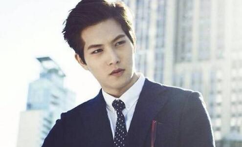 李宗泫注销kakao 未公开发表道歉声明