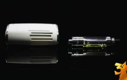 蒸汽朋克傻眼!315晚会点名电子烟 尼古丁浓度标识不实