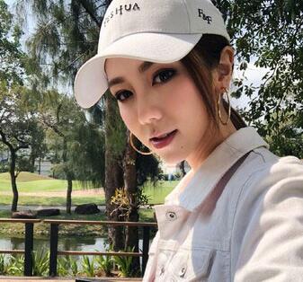 未来的路该怎么走 邓紫棋改名后发声到底经历了什么