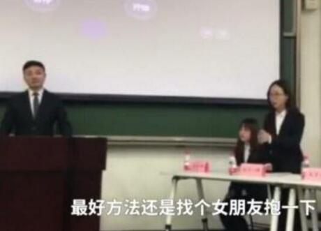 惊呆了!清华北大神仙吵架具体是什么情况?这到底是个什么梗?