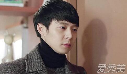 朴有天被起诉索赔 这到底是个什么梗?