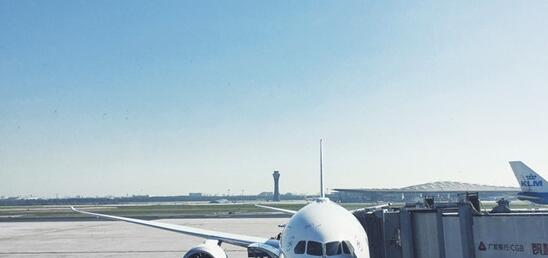 什么情况?联邦航空局被调查 这到底是个什么梗?