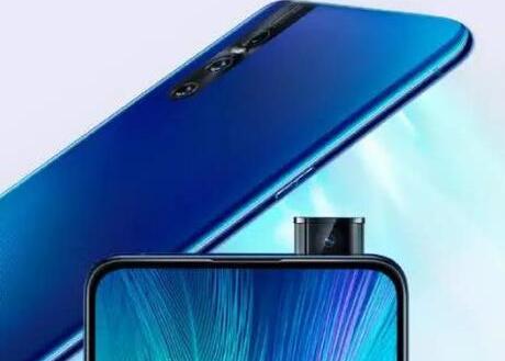 vivo X27发布具体是什么情况？这到底是个什么梗？