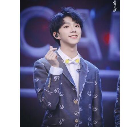 陆定昊被香蕉辞退具体是什么情况？这到底是个什么梗？