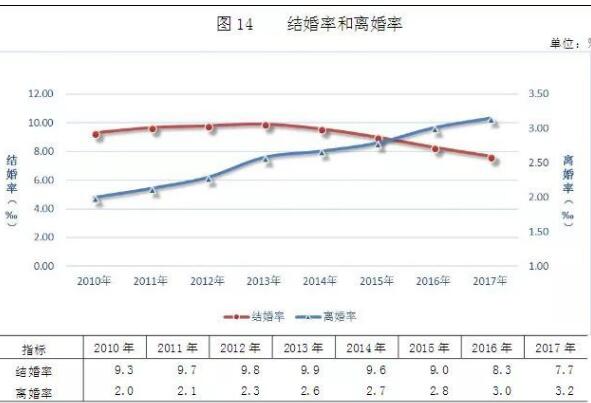 什么情况?40公斤塑料的鲸鱼 这到底是个什么梗-条目网-中国青年创业