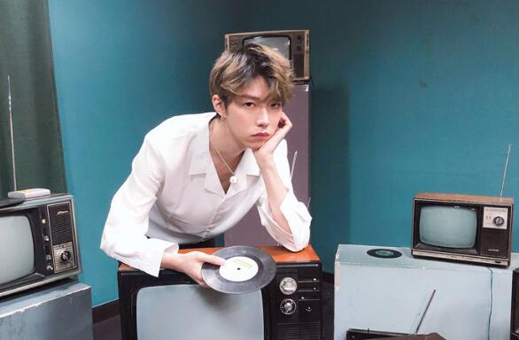 惊呆啦 ！ 陆定昊被香蕉辞退具体是什么情况？ 这到底是个什么梗？