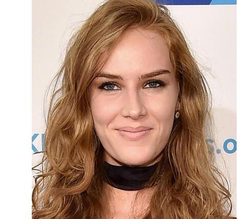 华纳兄弟ceo离职具体是什么情况?这到底是个什么梗？