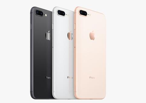 iPhone 6将停产 这到底是个什么梗？