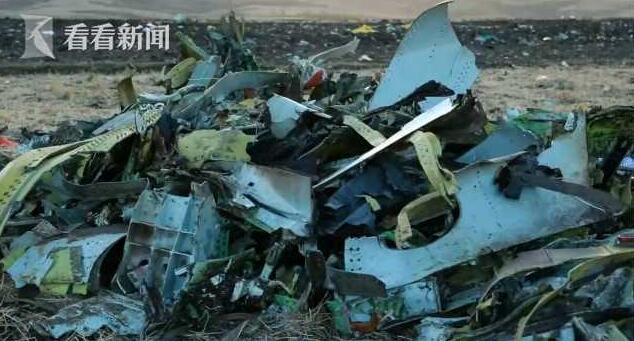 波音CEO公开信 本尊回应了到底说了什么？