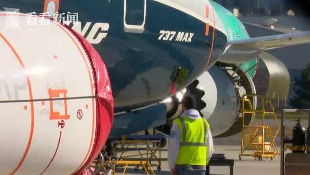 波音CEO公开信 本尊回应了到底说了什么？