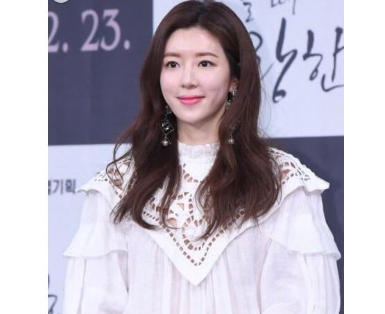 惊呆了！朴寒星发文道歉具体是什么情况？这到底是个什么梗？