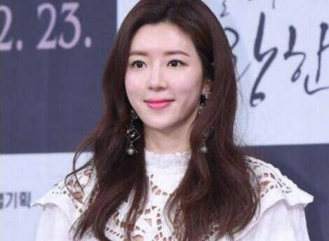 发生了什么？朴寒星发文道歉 本尊回应了到底说了什么？