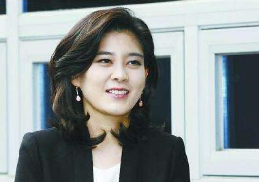 什么情况？三星长女滥用麻醉 这到底是个什么梗？