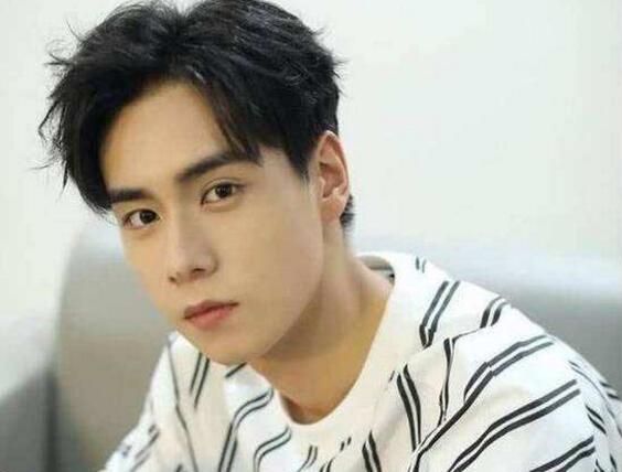 惊呆了!胡一天女主发文具体是什么情况?这到底是个什么梗?