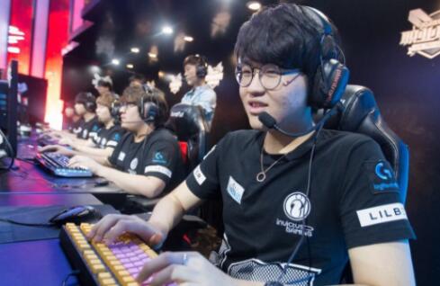 惊呆了！无状态道歉具体是什么情况？这到底是个什么梗？