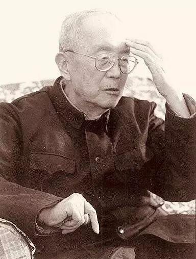 时政新闻眼|习近平飞抵罗马,欧洲之行这样启幕
