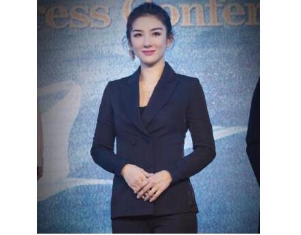 惊呆了！黄奕谈女儿被中伤具体是什么情况？这到底是个什么梗？