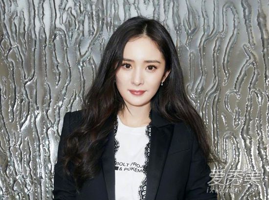本尊回应了？杨幂胜诉后发声 这到底是个什么梗？