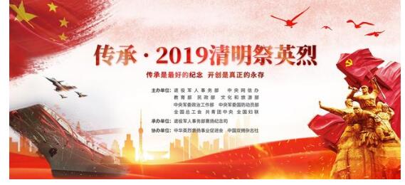 抗日士兵简笔画_乐乐简笔画