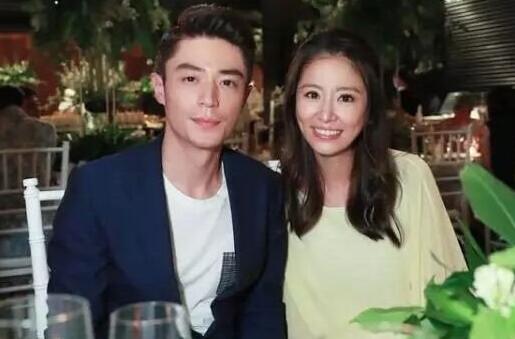 什么情况?林心如名誉权案 这到底是个什么梗?