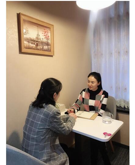 �䰮��������ҵ�� ��Ʒ���䰮��п���רҵ����ѯ����