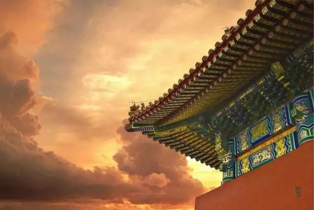 习近平：文明因交流而多彩