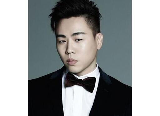 惊呆了!胡彦斌回应入学 这到底是个什么梗?