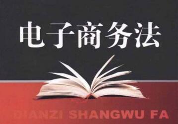 񷨡ѵƵ᳡ٿ
