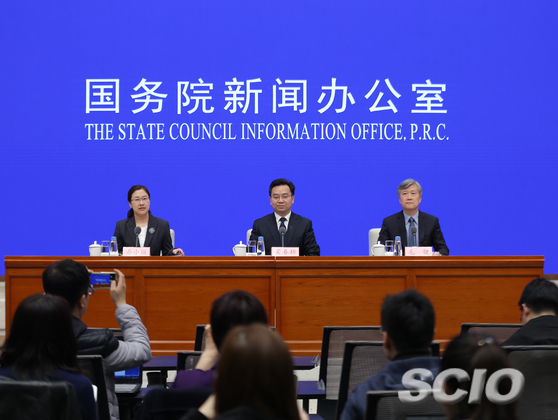 定了！“清明”“五一”假期收费公路小客车免费通行