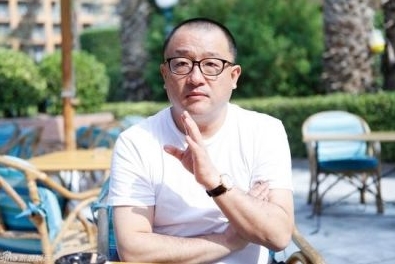 什么情况?王小帅朋友圈 这到底是个什么梗?