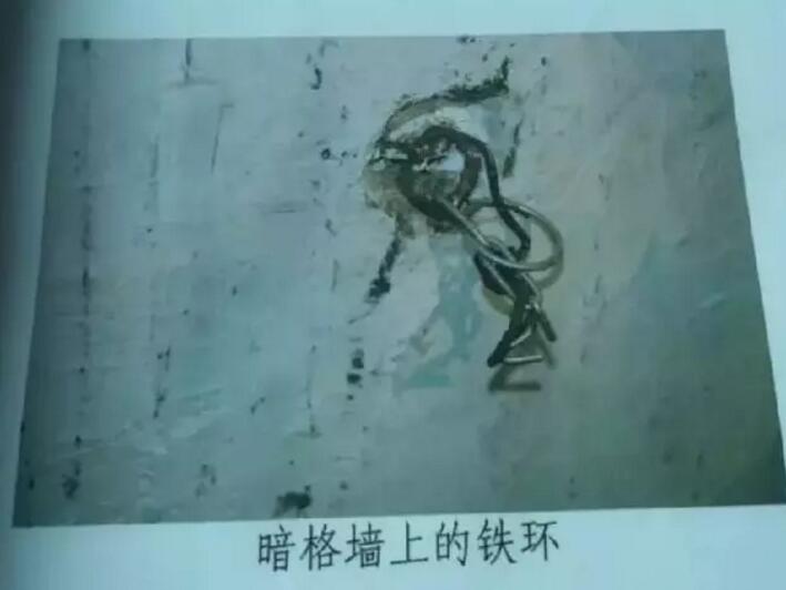 什么情况?湖南少女被囚地洞 这到底是个什么梗?