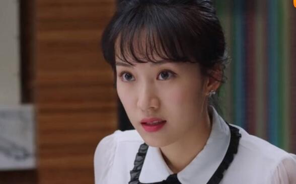 惊呆了!都挺好大结局满意吗?全洗白到底是个什么梗?