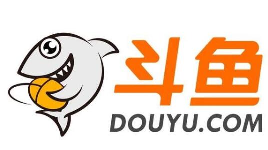 惊呆了!斗鱼23次投诉虎牙具体是什么情况?这到底是个什么梗?