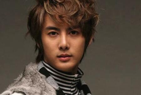 惊呆了!金亨俊否认性侵具体什么情况? 这到底适合什么梗?