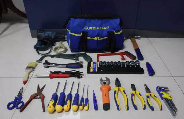 如果“葫芦娃”来铁路工作，他们能干啥？