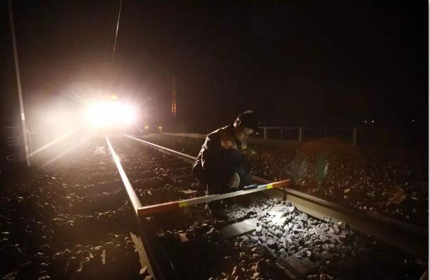 如果“葫芦娃”来铁路工作，他们能干啥？