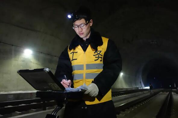 如果“葫芦娃”来铁路工作，他们能干啥？