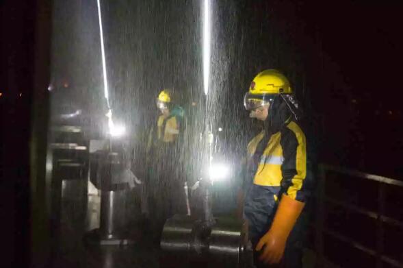 如果“葫芦娃”来铁路工作，他们能干啥？