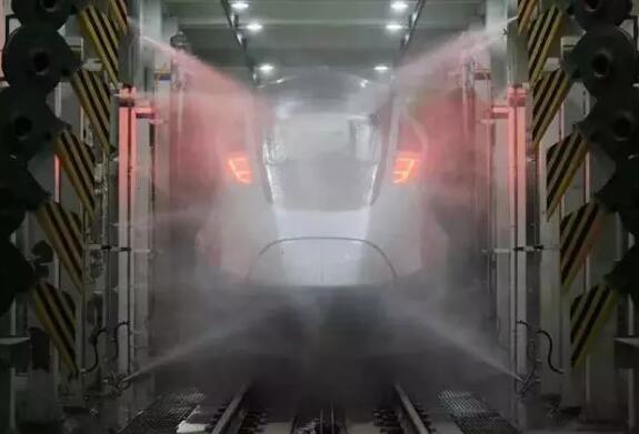 如果“葫芦娃”来铁路工作，他们能干啥？