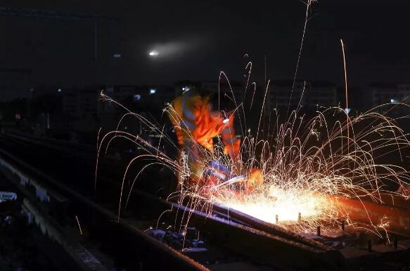 如果“葫芦娃”来铁路工作，他们能干啥？