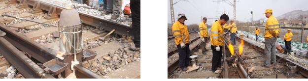 如果“葫芦娃”来铁路工作，他们能干啥？