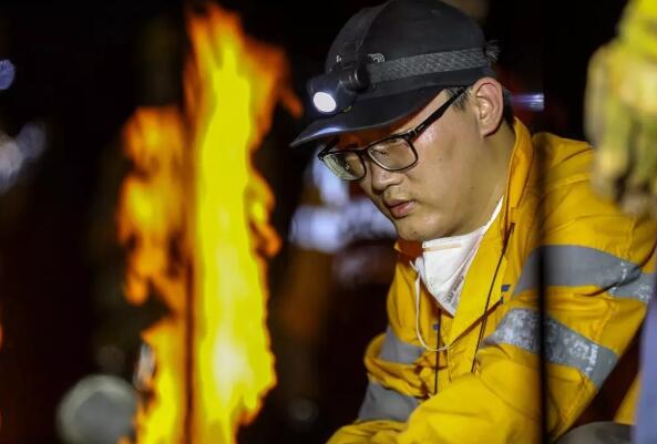 如果“葫芦娃”来铁路工作，他们能干啥？