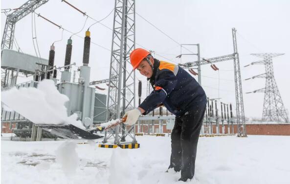 如果“葫芦娃”来铁路工作，他们能干啥？