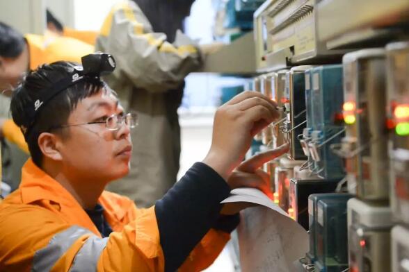 如果“葫芦娃”来铁路工作，他们能干啥？