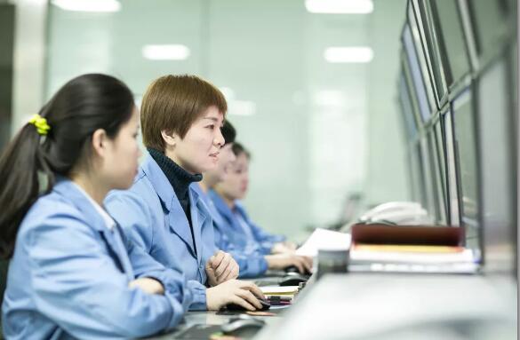 如果“葫芦娃”来铁路工作，他们能干啥？