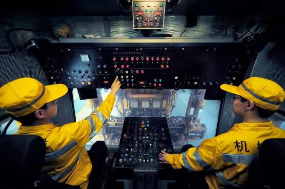 如果“葫芦娃”来铁路工作，他们能干啥？